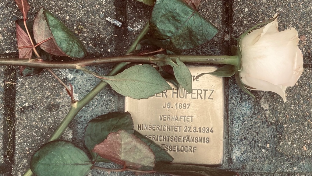 Auf-den-Spuren-der-NS-Vergangenheit