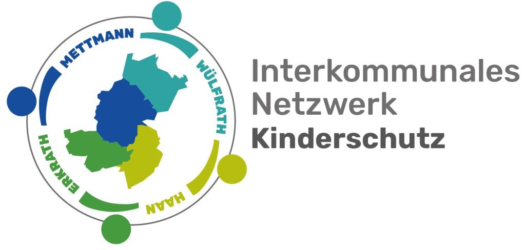 Interkommunales-Netzwerk-Kinderschutz-w-chst-weiter