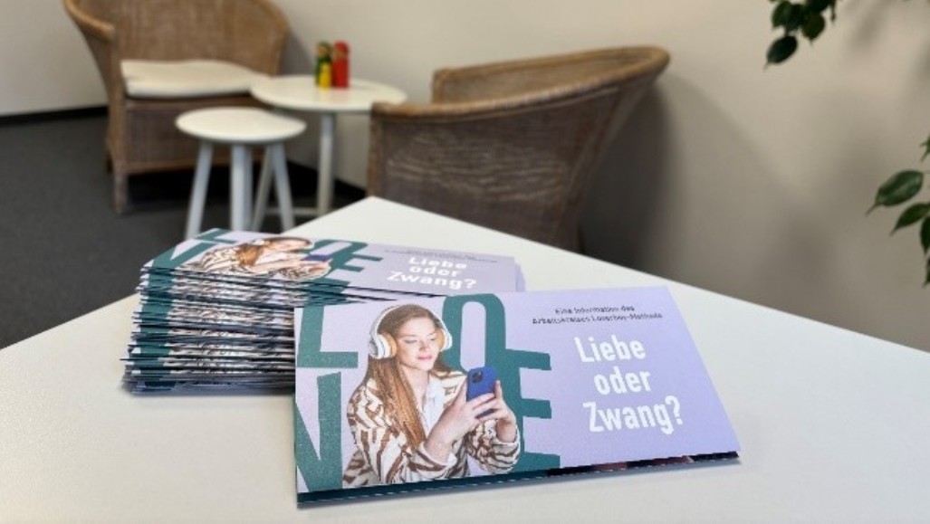 Gemeinsam-stark-