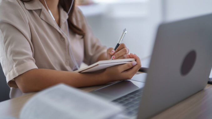 Foto: © VZ NRW/adpic