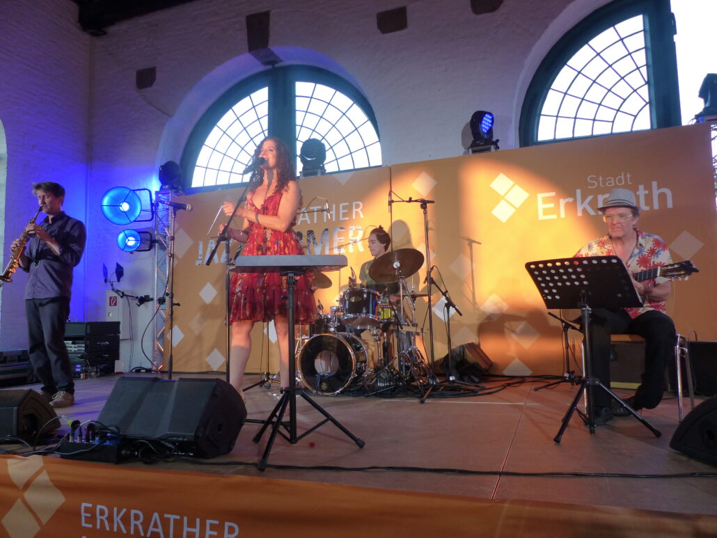 Marcia-Bittencourt-verzaubert-Erkrath