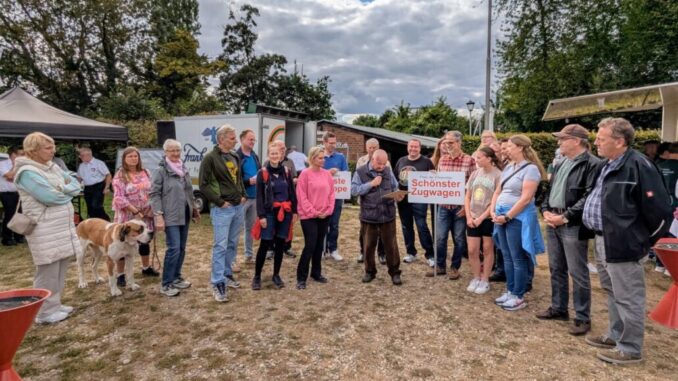 Sommerfest-KA-Unterbach-2025-GG (10)