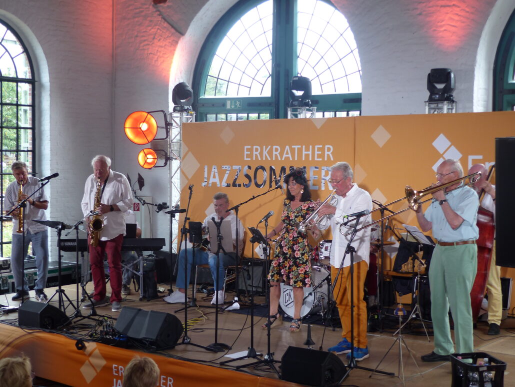 Kr-nender-Abschluss-des-Jazzsommers