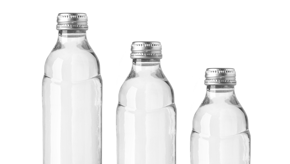 Wussten-Sie-schon-wie-lange-Wasser-haltbar-ist-