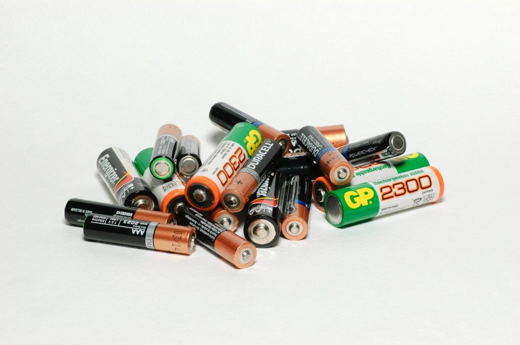 Batterien-und-Akkus-richtig-entsorgen