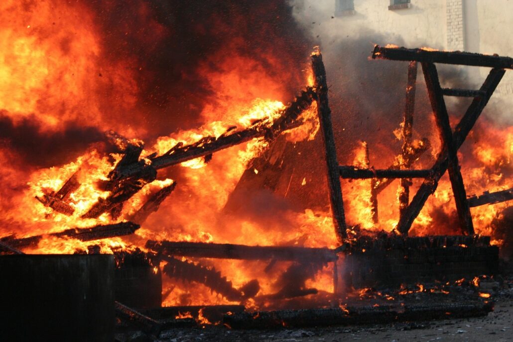 Abschlie-ende-Messergebnisse-nach-Brand-in-Monheim-liegen-vor