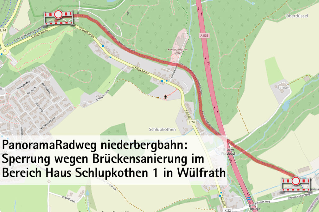Br-cke-ber-Panoramaradweg-in-W-lfrath-wird-saniert