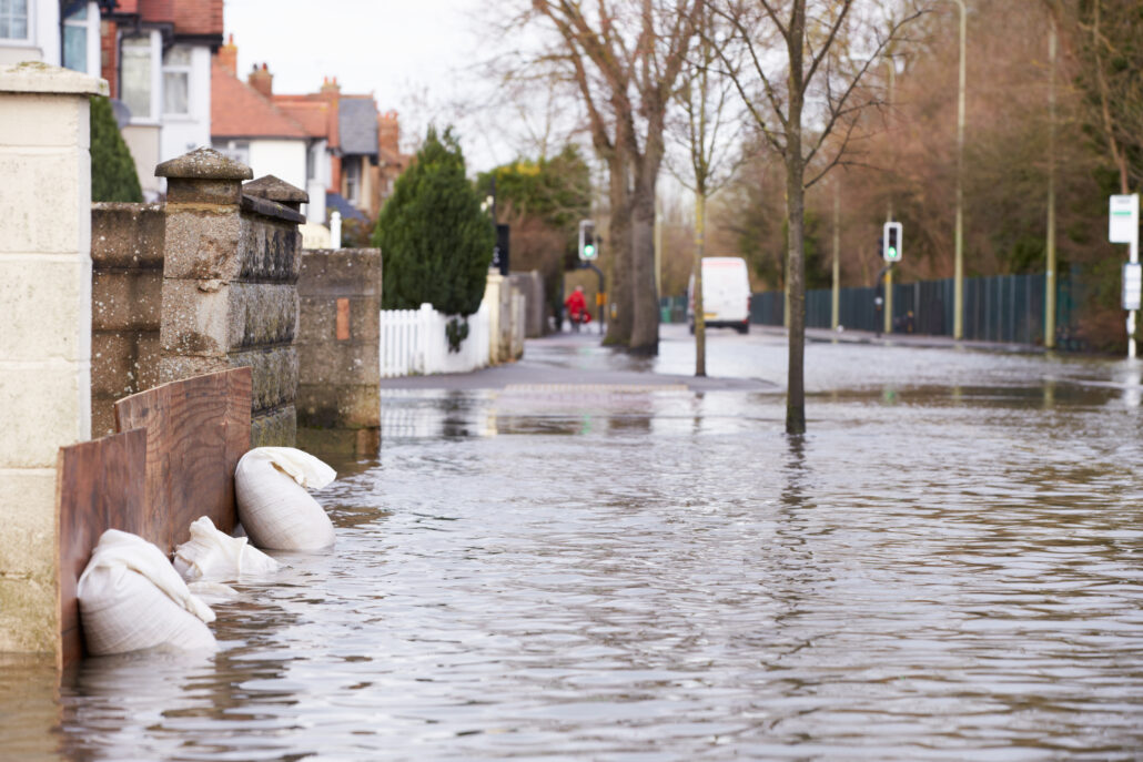 Wenn-der-Keller-unter-Wasser-steht