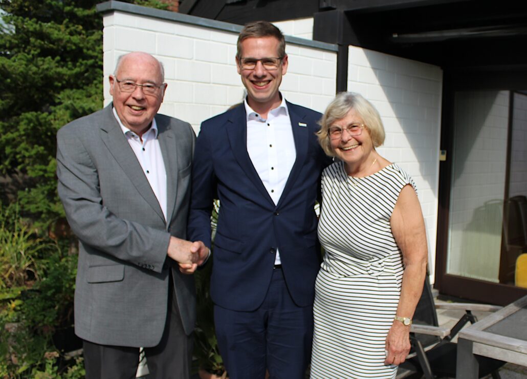 Gratulation-zur-Diamantenen-Hochzeit