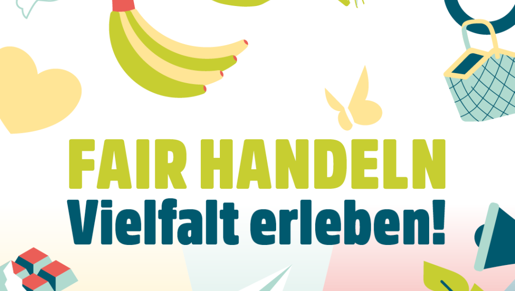 Fairer-Handel-im-Naturschutzzentrum-Bruchhausen