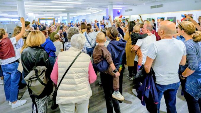 Vernissage-Kiek-ma-rin-Sept-25-GG (8)