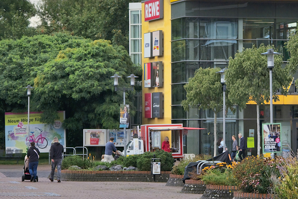 Scientology-Mobil-erneut-in-Erkrath-gewesen