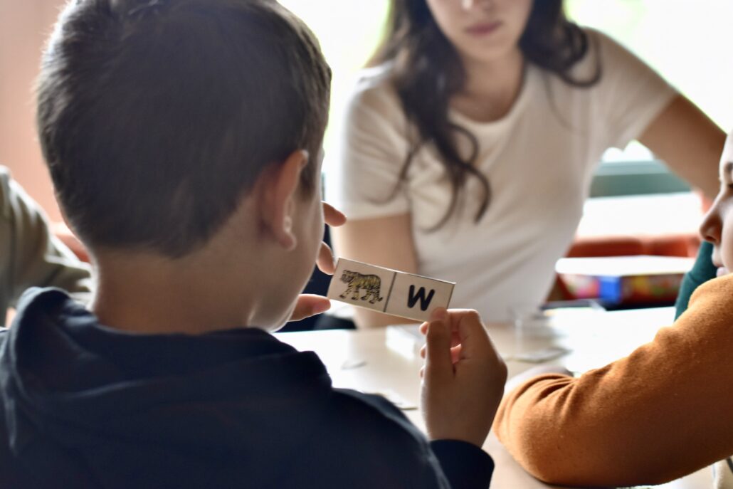 -R-ckenwind-f-r-Erkrather-Kinder