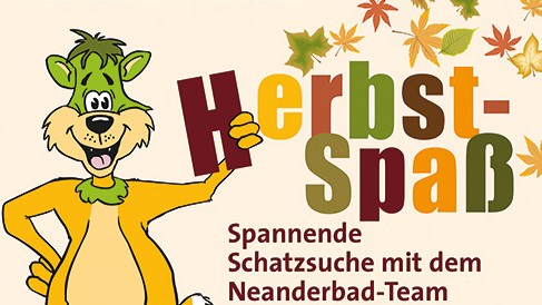 Herbstferienspa-im-Neanderbad