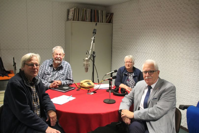 Thomas-Hendele-zu-Gast-bei-B-rgerhauswelle