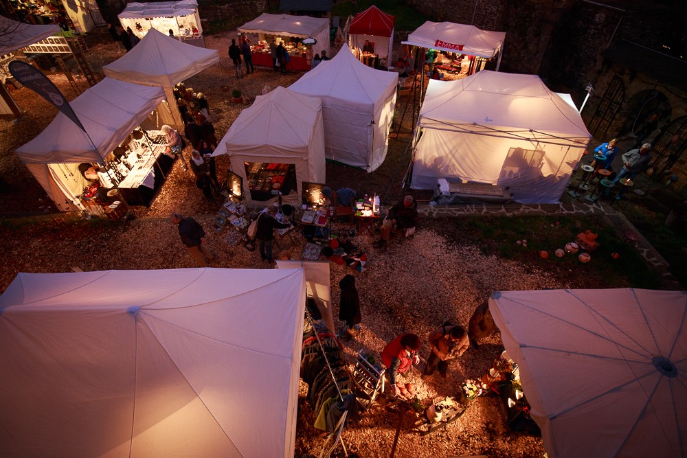 Basar-der-Kunsthandwerker