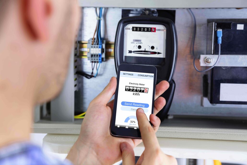 Stadtwerke-Erkrath-lassen-ab-7-November-Z-hler-ablesen