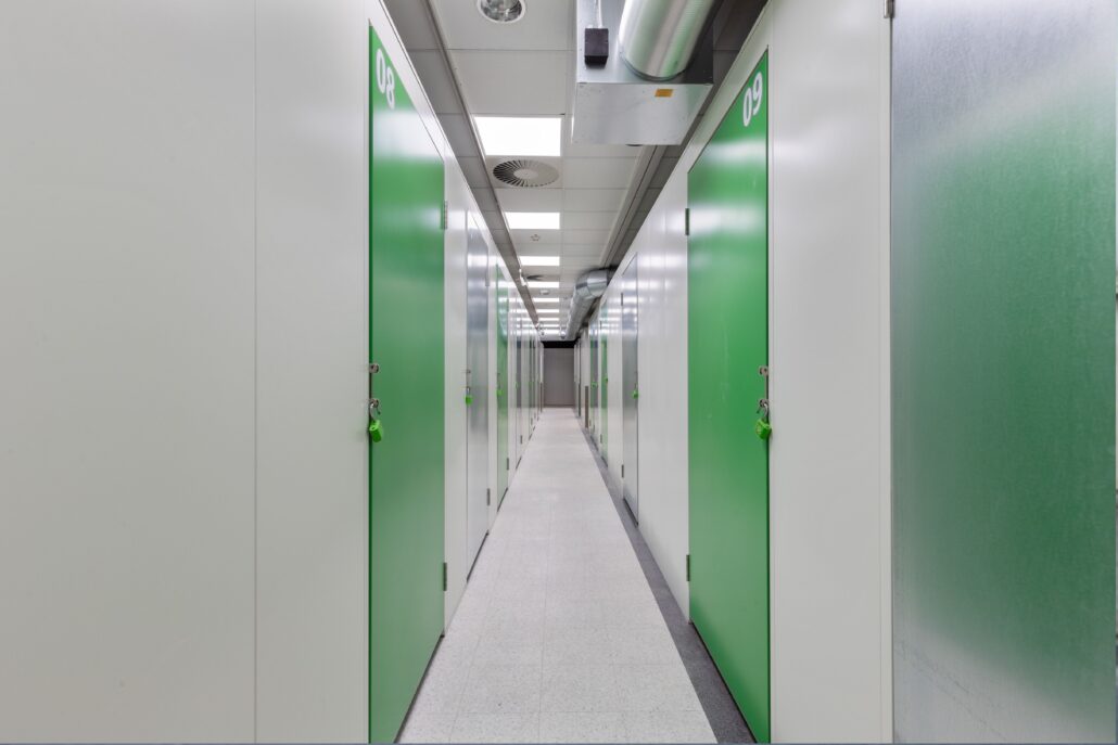 Nie-wieder-Platzmangel-Storebox-er-ffnet-Standort-in-Mettmann