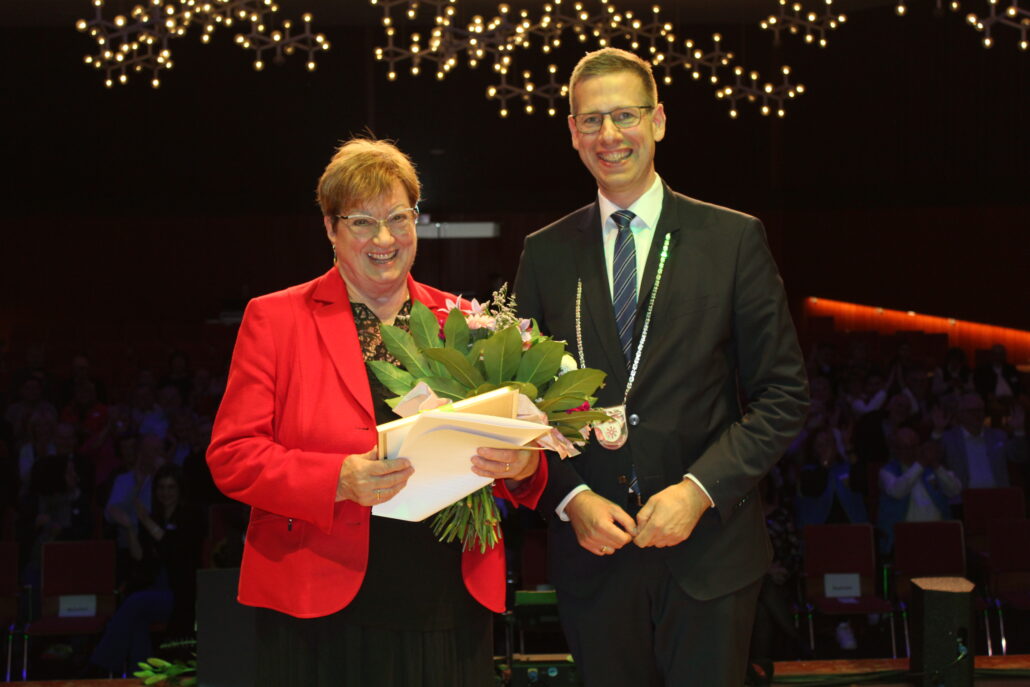 CDU-Erkrath-dankt-Regina-Wedding