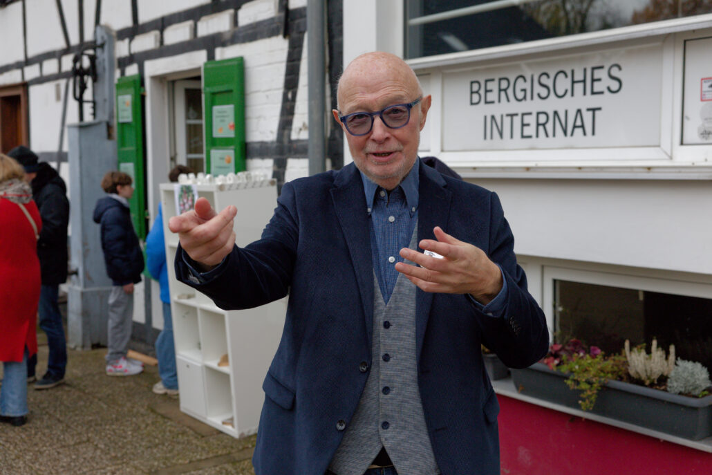 Sturm-aufs-Bergische-Internat