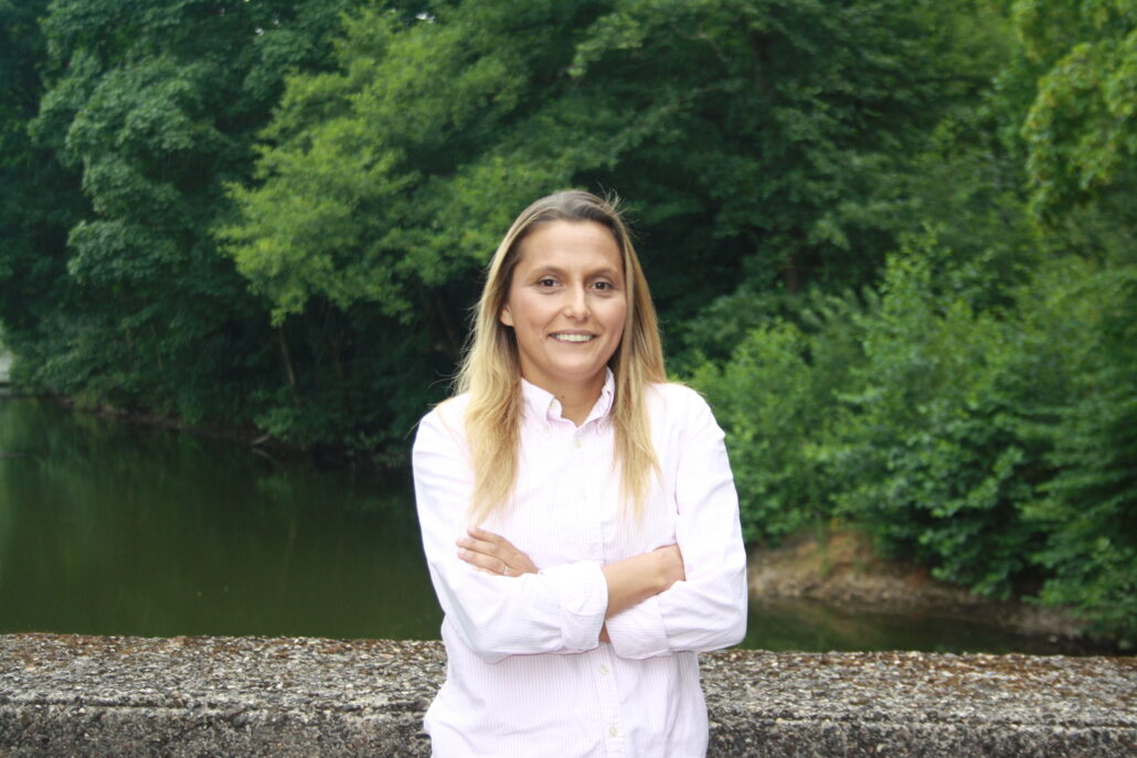 Bundesprogramm-zur-Sportst-ttensanierung