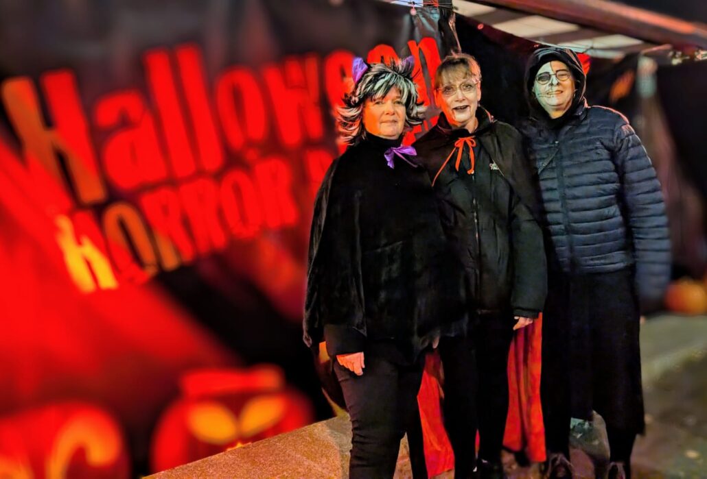 Halloween-Horror-Party-im-Donkey