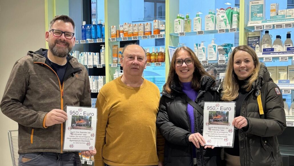 -Taler-f-r-die-vom-Brand-betroffenen-Schulen