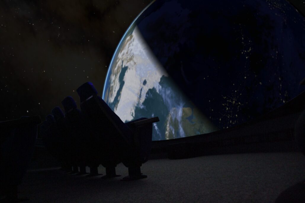 Gaia-Zehn-Jahre-hochgenaue-Vermessung-des-Himmels