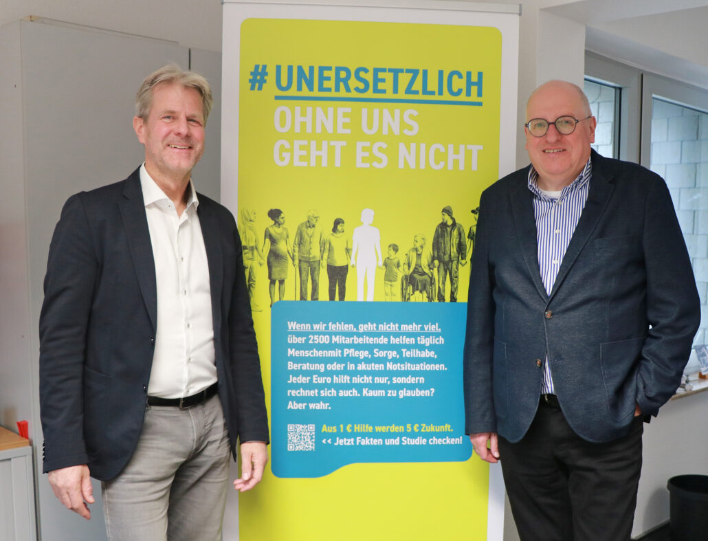 -UNERSETZLICH-Ohne-uns-geht-es-nicht