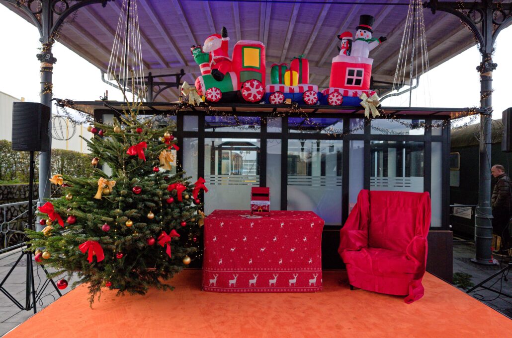 Weihnachtsmarkt-im-Lokschuppen-auch-am-kommenden-Wochenende