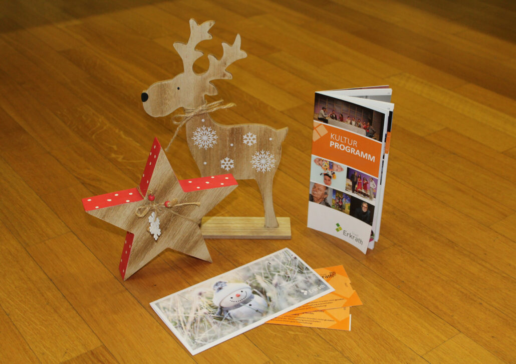 Kulturgeschenke-unter-dem-Tannenbaum