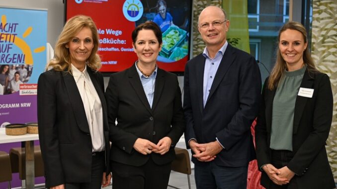 vom-acker-in-die-kantine-regionale-wege-in-die-gro-k-che