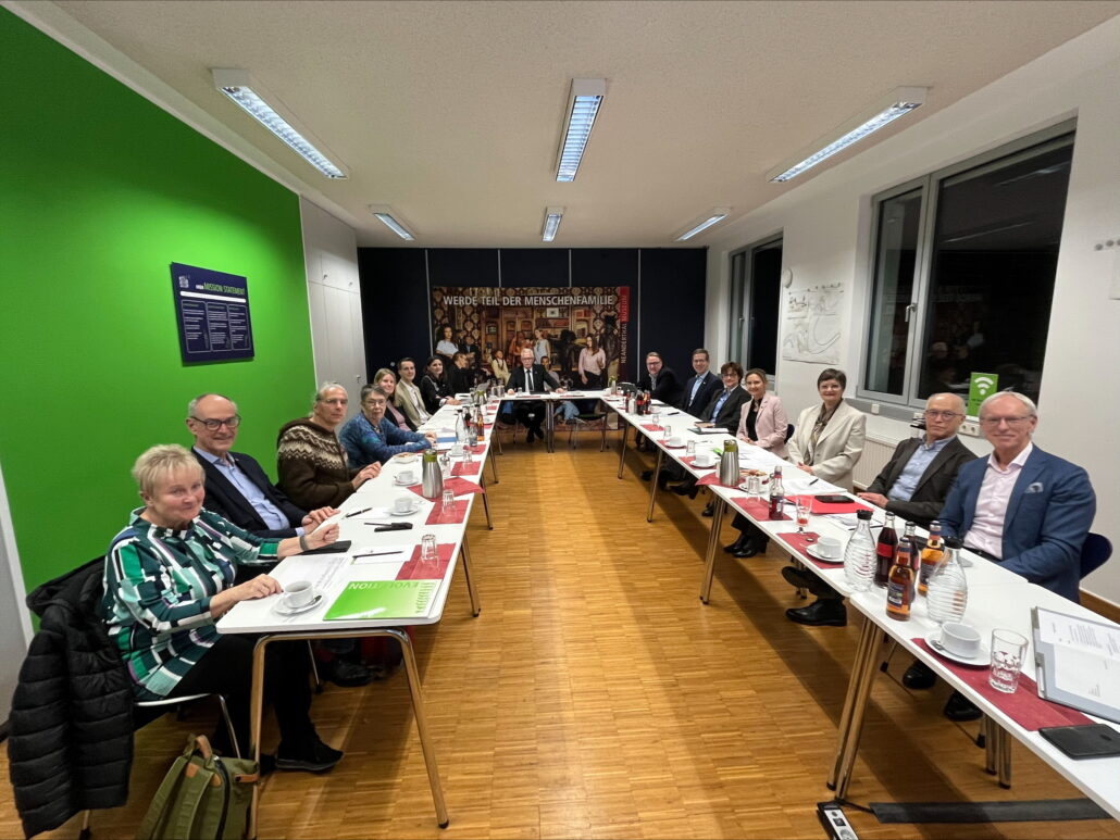 Neuer-Vorsitz-im-Stiftungsrat-des-Neanderthal-Museums