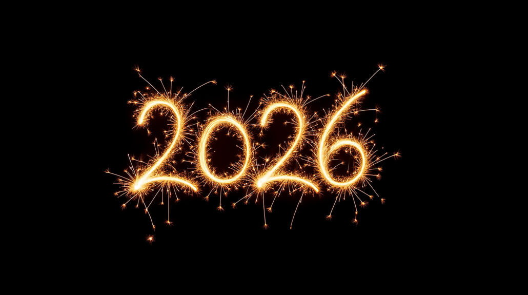 So-klappt-es-mit-den-guten-Vors-tzen