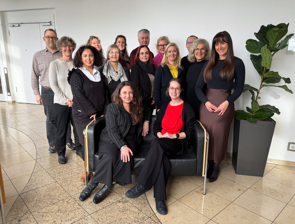 Erstes-Netzwerktreffen-im-Kreishaus