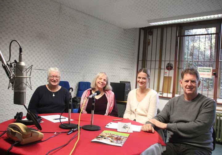 Die-Zukunft-der-VHS-in-der-B-rgerhauswelle