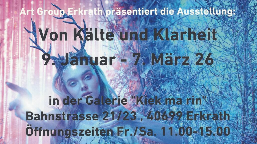 Art-Group-Erkrath-Erste-Ausstellung-im-neuen-Jahr