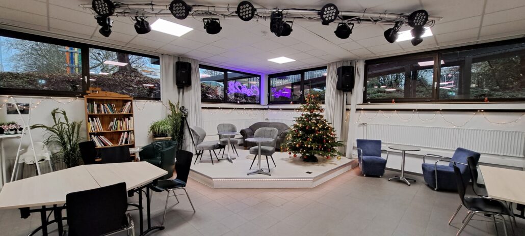 Caf-28-Einladung-Kultur-zu-genie-en