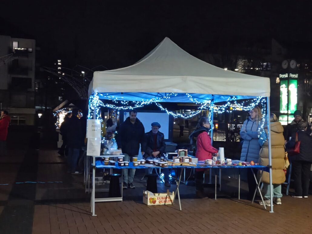Zauberhafter-Adventsbasar-auf-dem-Europaplatz