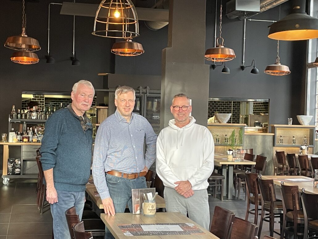 Brauhaussitzung-kann-Erkrath-auch