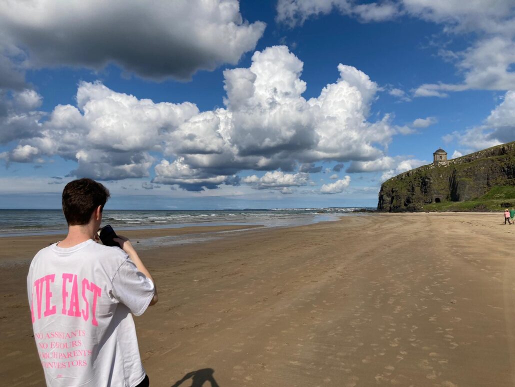 Aufbruch-ins-Ungewisse