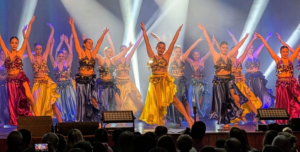 Wenn-Tanz-Theater-und-Herz-verschmelzen