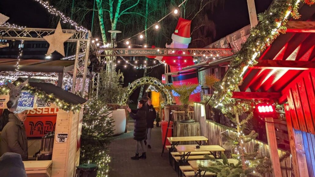 SC-Unterbach-l-dt-zum-Weihnachtszauber-2025-ein