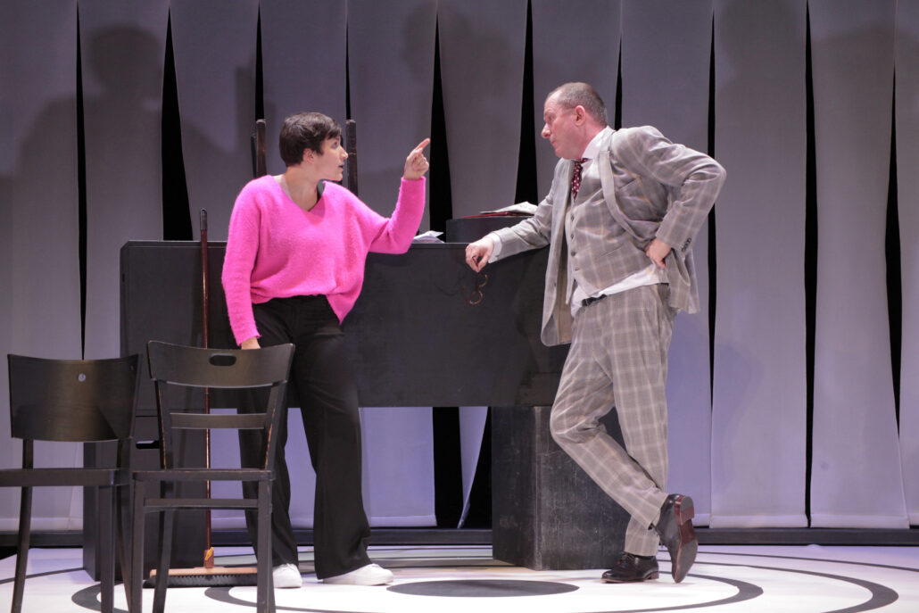 Theater-Achtsam-Morden