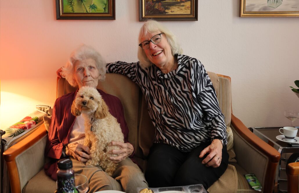 Erkratherin-feiert-ihren-101-Geburtstag