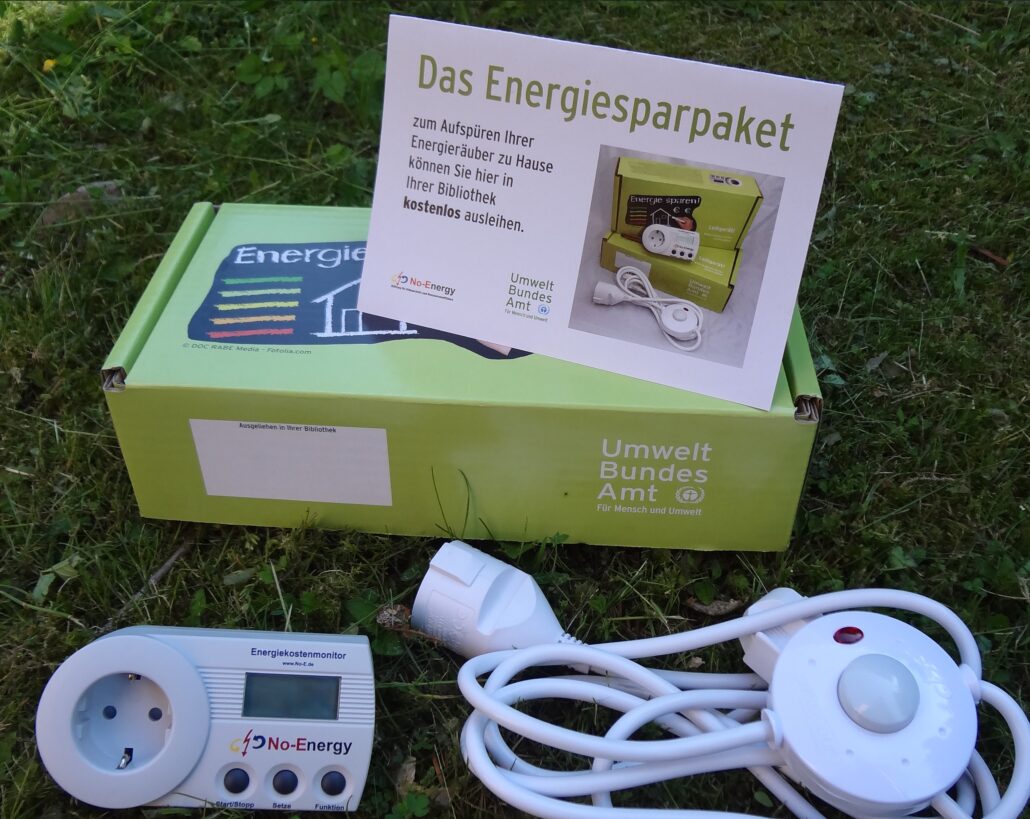 Stadtb-cherei-Erkrath-hilft-beim-Stromsparen