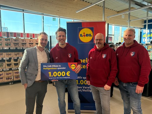 Lidl-spendet-1-000-Euro