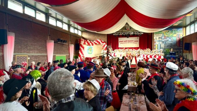 Kinderkarneval-Unterbach-F-Karnevalsausschuß-Unterbach (1)