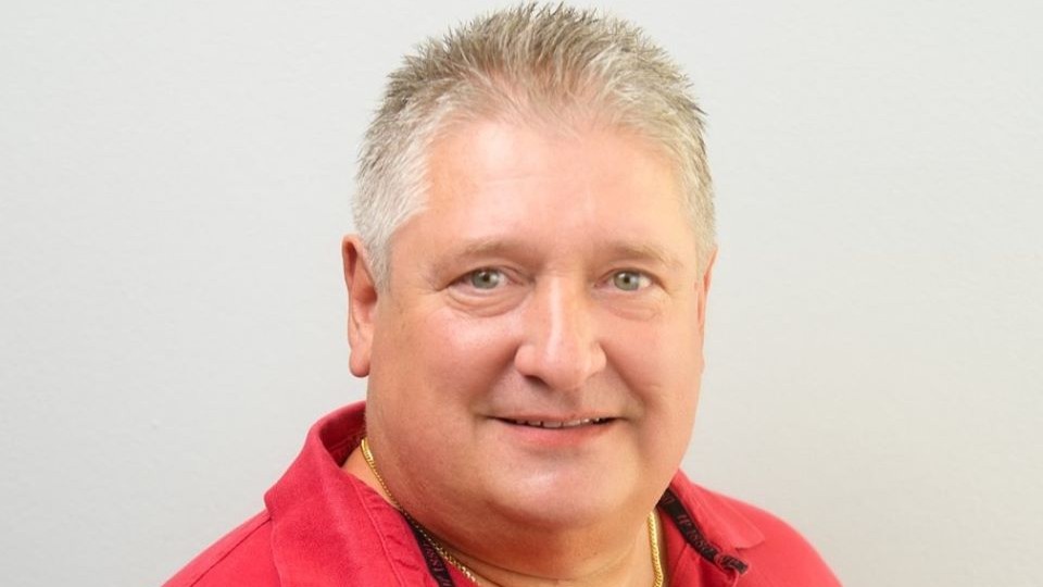 Eigent-merwechsel-in-der-Erkrather-Sandheide