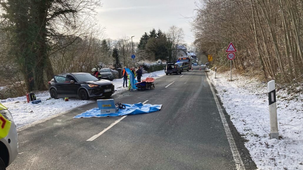 Alkohol-am-Steuer-67-J-hriger-verunfallt